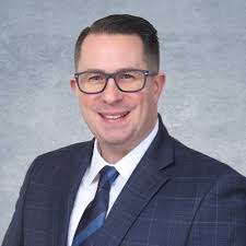 Just funded $38,680,000!