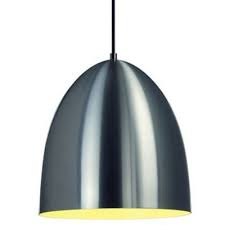 Para Cone 30 Pendant By Slv Lighting Kuche