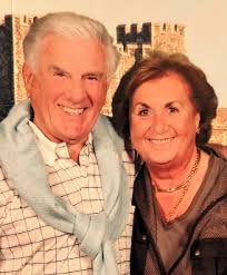 Hespedim Archive — Hesped.org