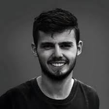 Travis Pyle's Instagram, Twitter & Facebook