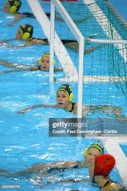 51 Dora Csabai Photos & High Res Pictures