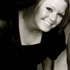 Layden Pearce (@pearcel2)