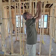 New Construction HVAC in Gahanna & Central Ohio Area