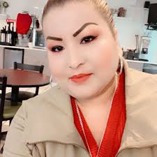 Buenas tardes mis apreciables guachitos aqui nomas Para recordarles que  este Domingo 17 apartir de Las 10 am Se estara llevando acabo la ultima  tardeada de fin de año donde se estaran