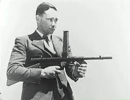 I like halo and cod. Historical Firearms Inventors And Their Guns Pt 3 While Their Guns