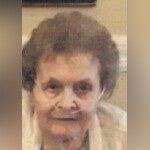 Garnet Winemiller Obituary (1935