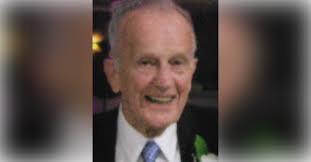 Obituary information for Edwin Sowa