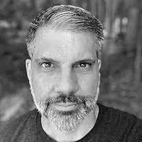 The Eye That Never Sleeps: How Detective Pinkerton Saved President Lincoln:  Moss, Marissa, Holmes, Jeremy: 9781419730641: Amazon.com: Books