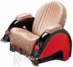 Pin On Car Furniture