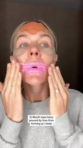 #duet with @Celeste Thomas #notox we love seeing women share what works for  them instead of Botox!!! #frownies #skincareinyour30s