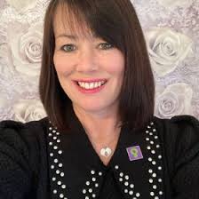 Jayne Snell (jaynesnell123)」のプロフィール｜Pinterest