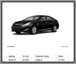 Pin On Chicago Auto Sales