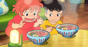 With tenor, maker of gif keyboard, add popular hot food animated gifs to your conversations. Images Of Cartoon Eating Food Gif