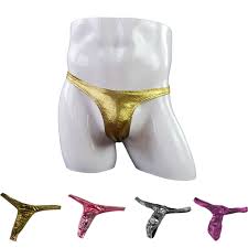 15 geek/gaming panties · iphone slide to unlock panties . Slide Panties Off 69 Medpharmres Com
