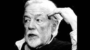 Bill Gaunt's Instagram, Twitter & Facebook