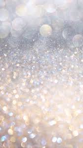 If you want looking for silver glitter wallpaper b&m , now it's super easy! Glitter Iphone Wallpaper Iphone X Wallpaper 295408056797628109 Iphone X Wallpapers Hd