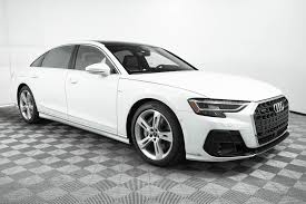 Image result for Glacier White 2012 A8