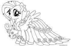Gambar mewarnai kuda poni yang mudah beserta contoh romadecade jual kaos djuren my little pony mewarnai kaos mainan edukasi murah tags. 38 Ide Kuda Poni Kuda Poni Kuda Warna