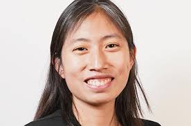 Marina Maher Communications makes several personnel moves