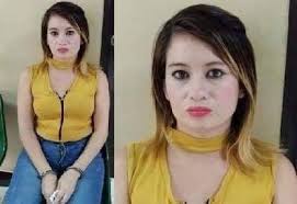 Noticiero TVM El Salvador