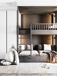 Loft Bed Design Pinterest Novocom Top