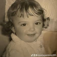 What an honor it was to share this evening with Tracy Edwards “Team Maiden  voyage” , @theofficialleahrae and friends!Thanks SeaKeepers for always  putting