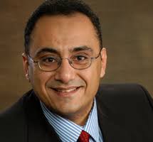 Nine faculty members honored as CEE Excellence fellows, scholars