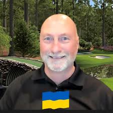 Frontier Communications poor service in rural Dallas, PA area