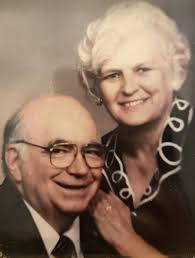 Lorain County Community Guide