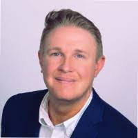 Matt Fuqua's Instagram, Twitter & Facebook