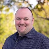 400+ "Dearinger" profiles