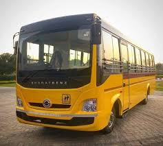Pin By Karoly Batiz On Onibus Antigos E Modernos Bus Benz Mercedes Benz