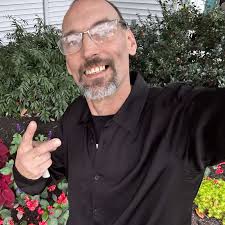 You know you're from Lynn, Mass (city of sin) when...