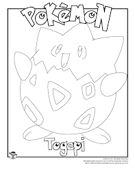 Search through 623,989 free printable colorings at getcolorings. Togepi Coloring Pages Coloring Home