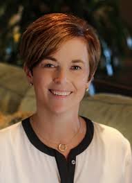 Career Track: New hires, promotions (January 2017)