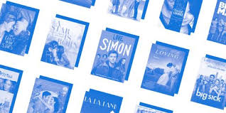 After romantic films took over the box office in 2018, even more films are being released in 2019. 76 Best Romantic Movies To Watch In 2019 Romantic Comedies We Love
