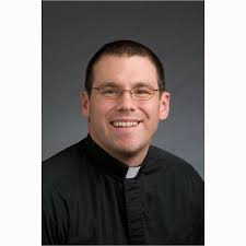 The Mercury Blogs: Around Town