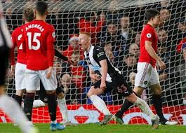 May 19, 2021 · link xem trực tiếp chelsea vs leicester, 02h15 ngày 19/5 nhận định chelsea vs leicester: Káº¿t Quáº£ Mu Vs Newcastle Bong Ä'a Premier League 2019 2020
