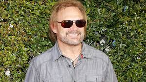 Mark & Paul Talk With Michael Anthony