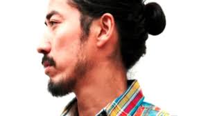 A complete guide for the new & experienced. How To Grow A Beard If You Re Asian Yes You Can Still Get Facial Hair Stubblehub