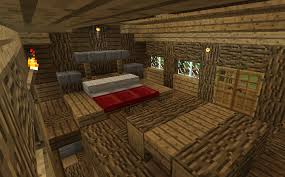 Medieval kitchen design minecraft character. Medieval Rustic Log Cabin Blueprints For Minecraft Houses Castles Towers And More Grabcraft