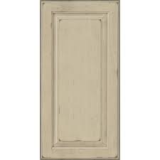maple kitchen cabinets, glazed kitchen