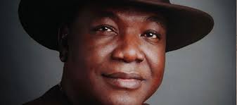 Re: How Can Edem Duke Dare to Be Governor of Cross River State