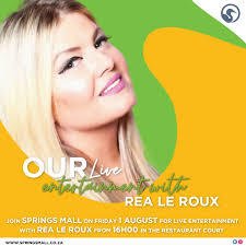 Springs Mall (@springs_mall_) · Springs