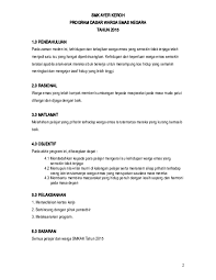 Rancangan dasar negara yang tertanam didalam diri penyelenggara negara dan warga negara akan membangun sikap dan perilaku politik mereka. Doc Kertas Kerja Dwen Akmarina Razukee Academia Edu