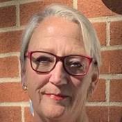 Search Paula Brown Obituaries and Funeral Services