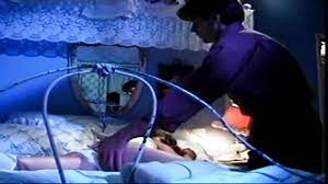 You do understand that mom's actually been cheating on you right? Daughter S Camel Toe Pussy Too Hot For Dad Porndroids Com