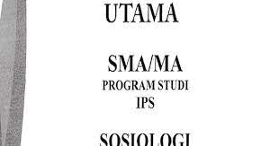 We did not find results for: Latihan Soal Un Unbk Unkp Sosiologi Sma Tahun 2020 Jalurppg Id