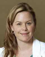 Dr. Anne M. Ramsdell, MD