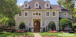 Orta koyuluktaki renklerin daha güvenli olacağına 2032 anos atrás. Villa Dis Cephe Kaplama Ve Malzeme Cesitleri Metpor